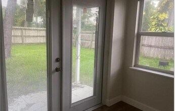 11630 Anjali Ct in Orlando, FL - Building Photo - Building Photo