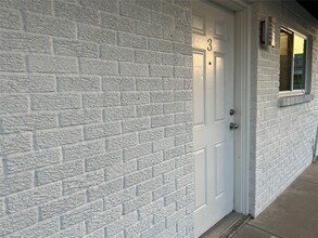 1851 W Main St in Houston, TX - Building Photo - Building Photo