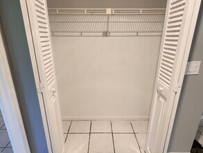 8162 Ambach Way in Hypoluxo, FL - Building Photo - Building Photo