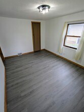 1810 Midway Dr in Rockford, IL - Building Photo - Building Photo