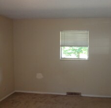 2439 Clearview Ave in Fort Collins, CO - Building Photo - Building Photo