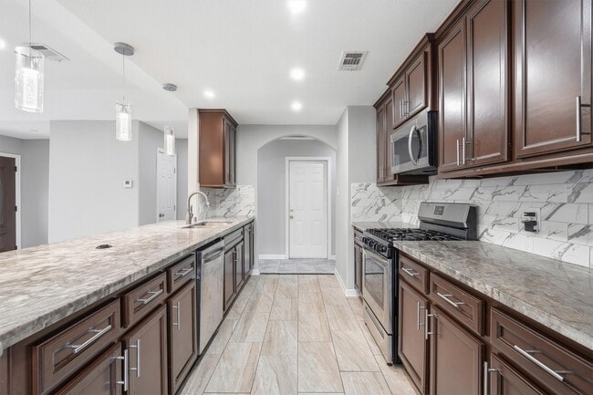 property at 20126 Seablossom Ln