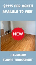 3717 Bagley Ave in Los Angeles, CA - Building Photo - Building Photo