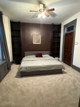 615 W Market St in Pottsville, PA - Building Photo - Building Photo