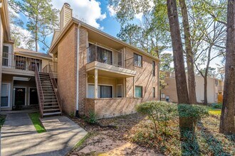 3500 Tangle Brush Dr in Spring, TX - Building Photo - Building Photo