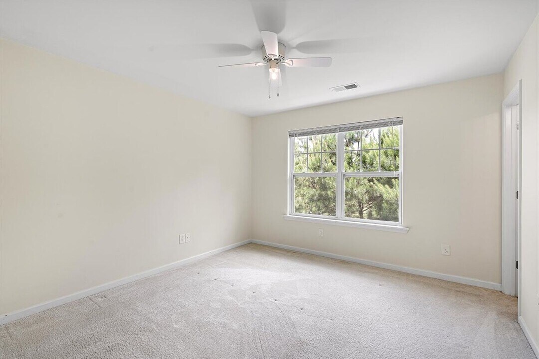 10312 Cloyne Ct in Charlotte, NC - Building Photo