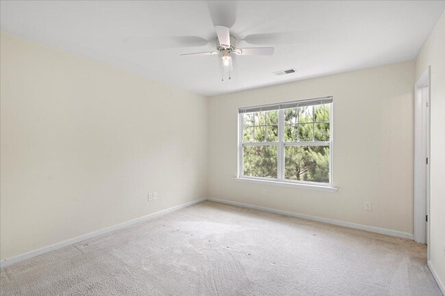 property at 10312 Cloyne Ct