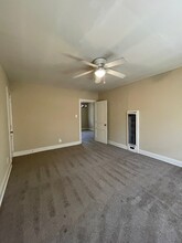 The Villas in Baton Rouge, LA - Building Photo - Building Photo