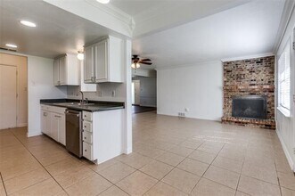 641 Cambridge Dr in Richardson, TX - Building Photo - Building Photo