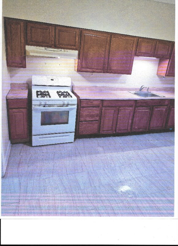 74 Belmont Ave in Jersey City, NJ - Building Photo - Building Photo