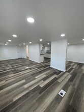 1214 La Vega St in Waco, TX - Building Photo - Building Photo