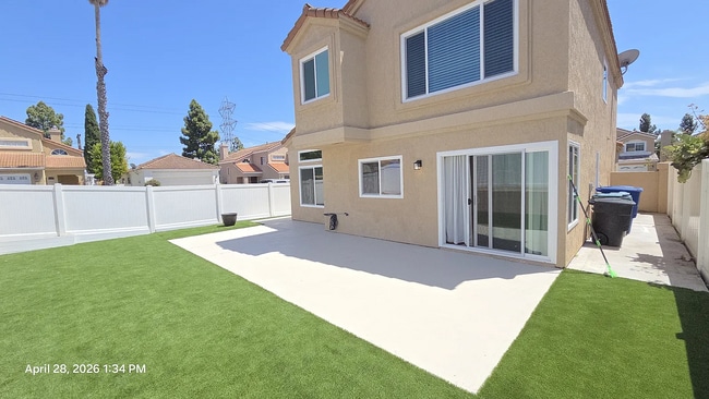 property at 869 Southshore Dr
