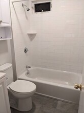 25 Moreland St, Unit 2 in Somerville, MA - Building Photo - Building Photo