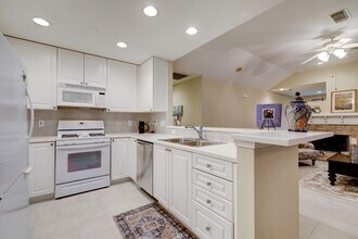 10 Stone Creek Pl in Spring, TX - Building Photo - Building Photo