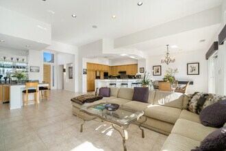 727 Arrowhead Dr in Palm Desert, CA - Building Photo - Building Photo