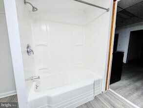 312 N 2nd St in Millville, NJ - Building Photo - Building Photo