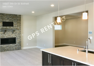 19807 11th Dr SE in Bothell, WA - Building Photo - Building Photo