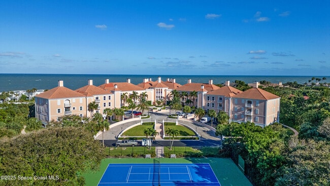 property at 5680-5A1A N Hwy A1A