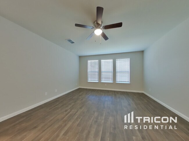 432 Skipper Ln in Azle, TX - Building Photo - Building Photo