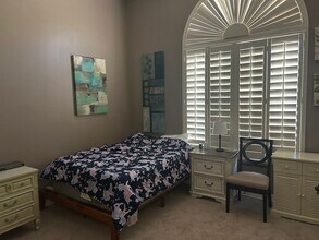 11511 E Caribbean Ln in Scottsdale, AZ - Building Photo - Building Photo