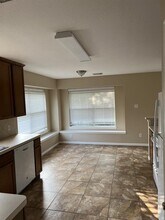 374 Lake View Dr in Montgomery, TX - Building Photo - Building Photo