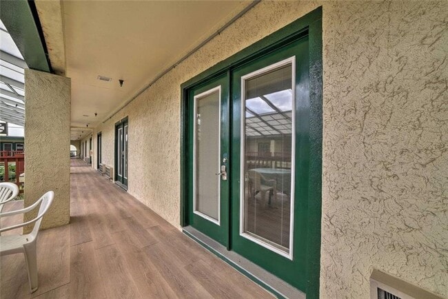 14825 Windward Dr, Unit 215 in Corpus Christi, TX - Building Photo - Building Photo