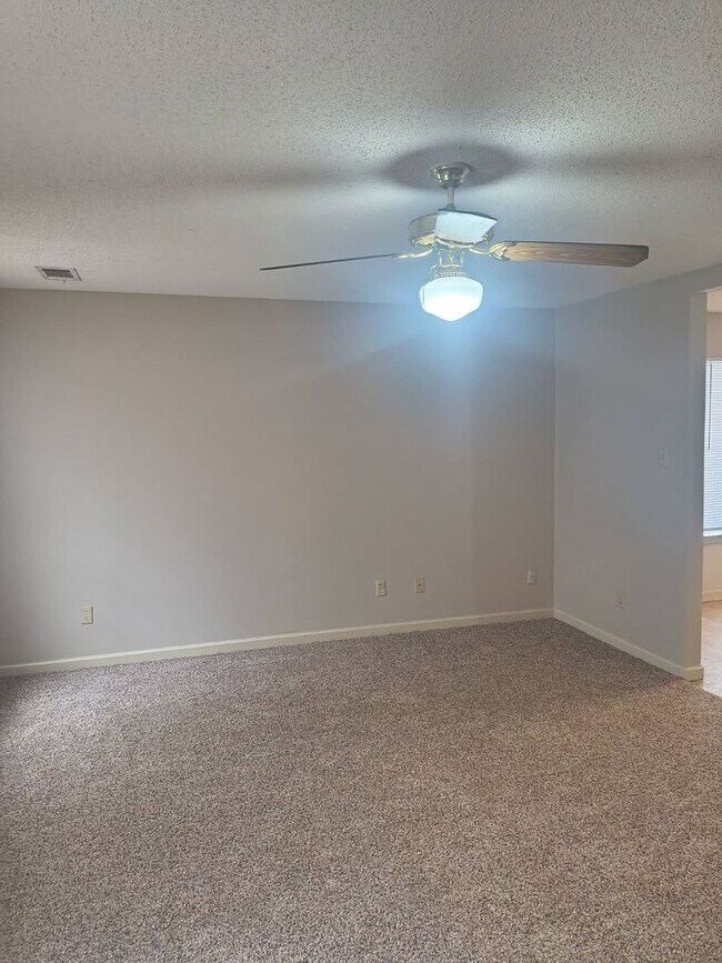 8340 Keeli Cove in Memphis, TN - Building Photo - Building Photo