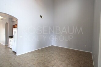 15237 S Moon Valley Rd in Arizona City, AZ - Building Photo - Building Photo