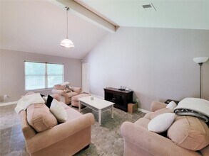38211 S Lost Creek Blvd in Magnolia, TX - Building Photo - Building Photo