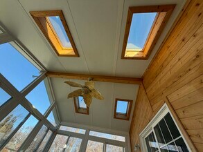 1730 N Ridge Ave in Arlington Heights, IL - Building Photo - Building Photo