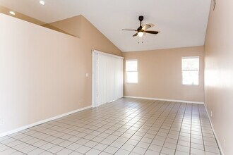 18811 La Costa Ln in Boca Raton, FL - Building Photo - Building Photo