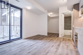 28 Eastern Ave in Toronto, ON - Building Photo - Building Photo