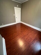 27 Harrison Ave, Unit 1 in Clifton Heights, PA - Foto de edificio - Building Photo