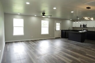 111 Jesse Layne Dr in Harvest, AL - Building Photo - Building Photo