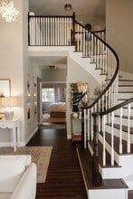 10160 Snowy Owl Way in Auburn, CA - Building Photo - Building Photo