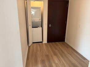 33 W Ontario St, Unit 20F in Chicago, IL - Building Photo - Building Photo