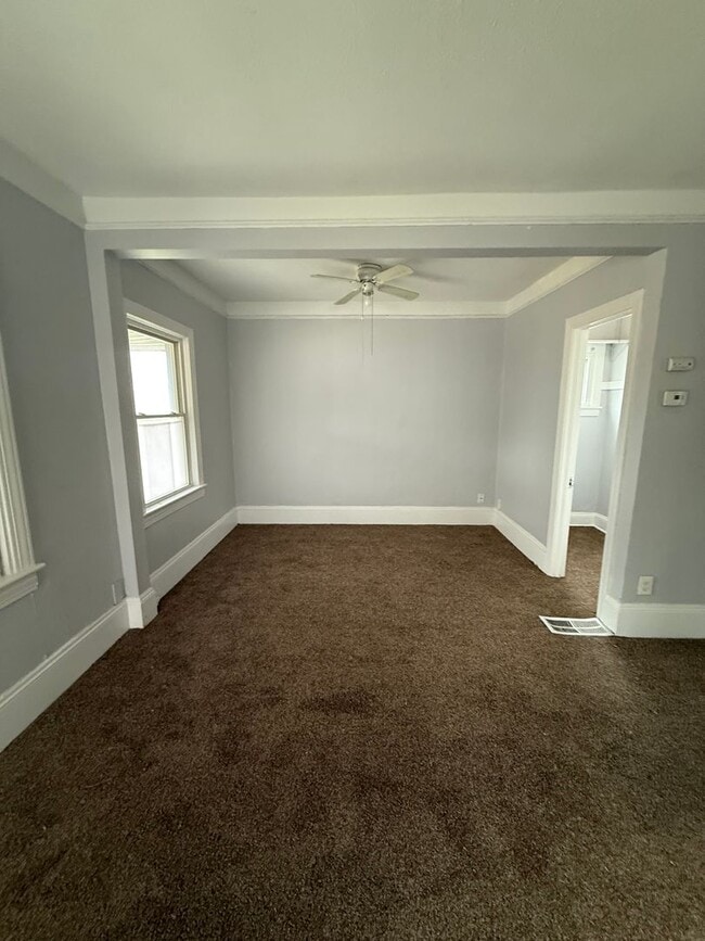 3819 E 54th St in Cleveland, OH - Building Photo - Building Photo