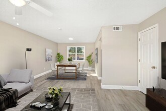 954 Houck St in Sumter, SC - Building Photo - Building Photo