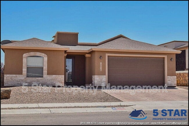 property at 14016 Rainbow Point Dr