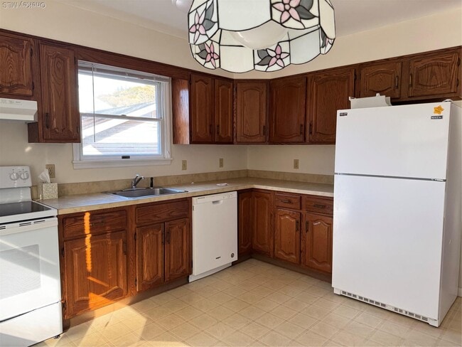 property at 17 Intervale Ave