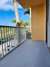 1341 SE 3rd Ave in Dania Beach, FL - Building Photo - Building Photo