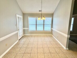 836 Tropicana Dr E in Memphis, TN - Building Photo - Building Photo