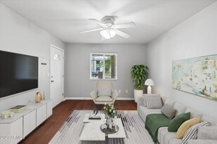 1336 E Mountain View Rd