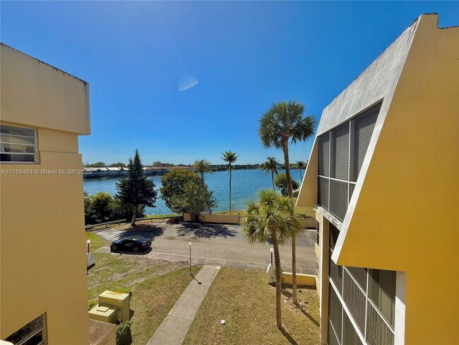property at 920 NE 199th St