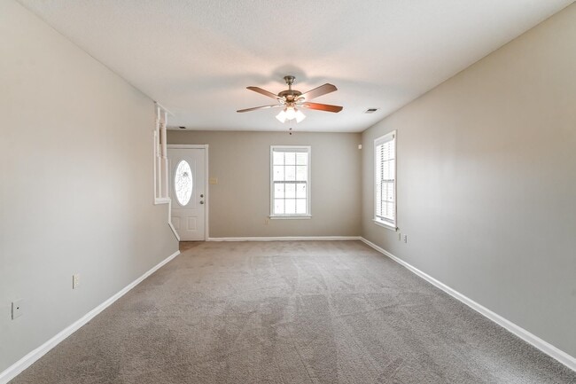 8055 Port Douglas Cove in Memphis, TN - Building Photo - Building Photo