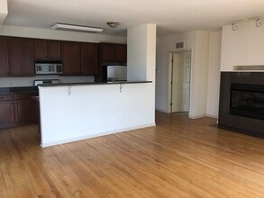 343 W Old Town Ct in Chicago, IL - Building Photo - Building Photo