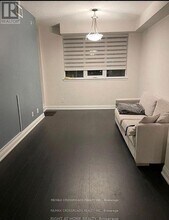 9582 Markham Rd in Markham, ON - Building Photo - Building Photo