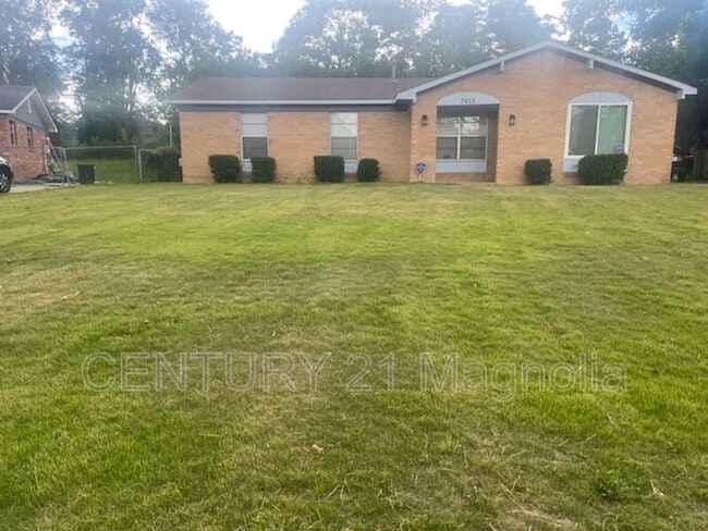 property at 3615 Goldfinch Dr