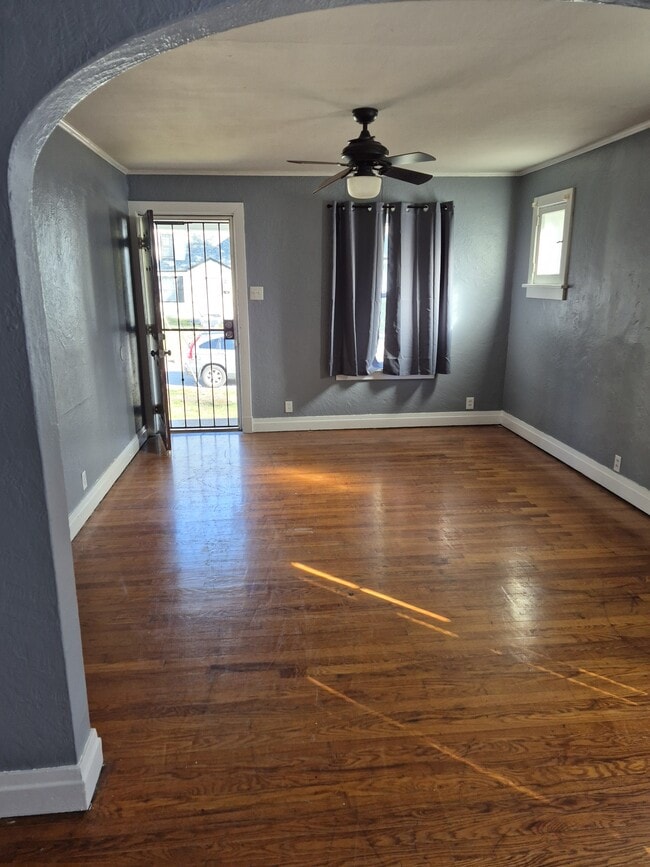 property at 429 Shirley Ave