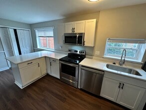 3509 Park Ave in Richmond, VA - Building Photo - Building Photo